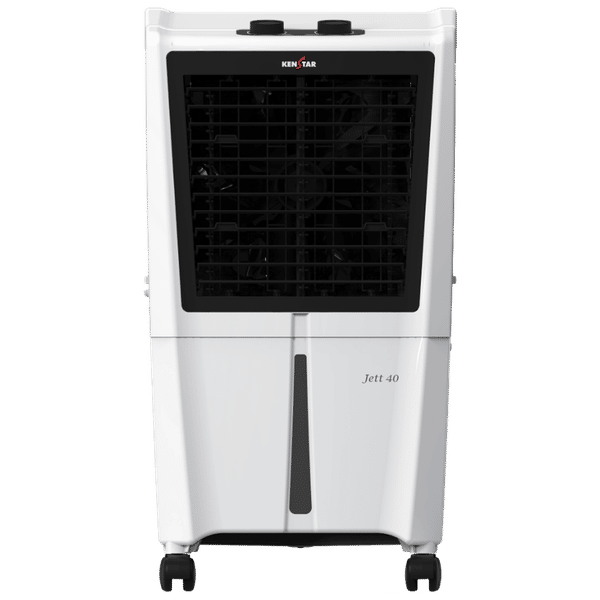 Kenstar cooler 40 liters discount